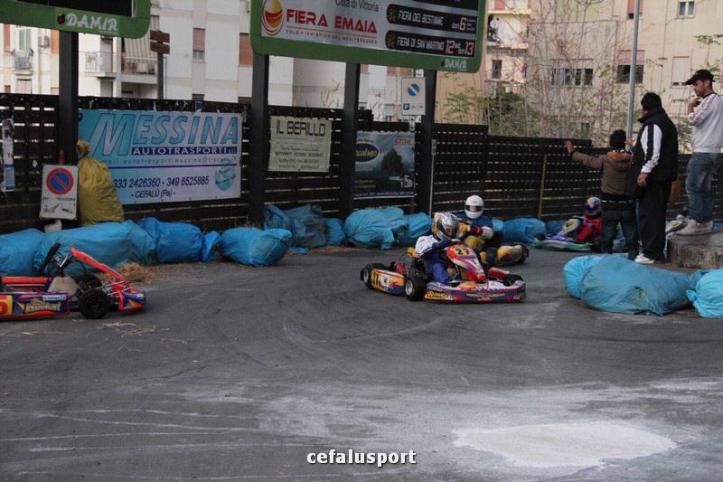 111120 sport2 448_tn.jpg